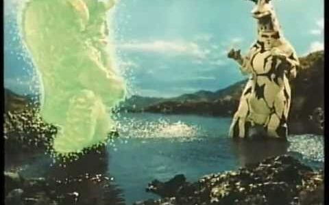 下のソーシャルリンクからフォロー