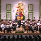 映画史に残るジョン・ウィリアムズのサウンドトラック集