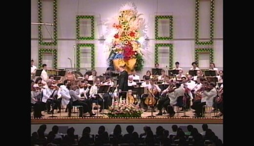 映画史に残るジョン・ウィリアムズのサウンドトラック集