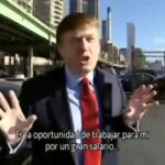 共和党から、米不動産王トランプ氏、2016年大統領選に出馬表明