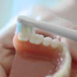 フィリップスのソニッケアー3台目の購入5,963円 HX6291/24