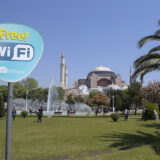 WiFiただ乗りで逮捕者！しかし、これは逮捕されても仕方ないでしょ