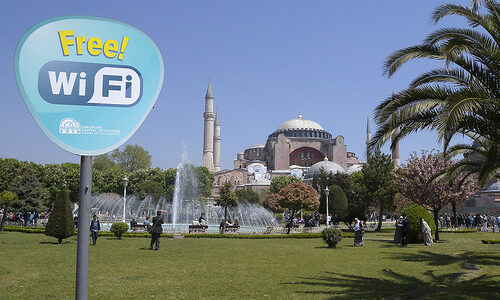 下のソーシャルリンクからフォロー