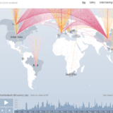 え！サイバー攻撃にも集団的自衛権行使？