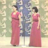 【訃報】今いくよ  67歳  胃がん 公表