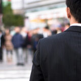 「4、50代になってから買い叩かれないように、能力向上に努めたい」を読んで…