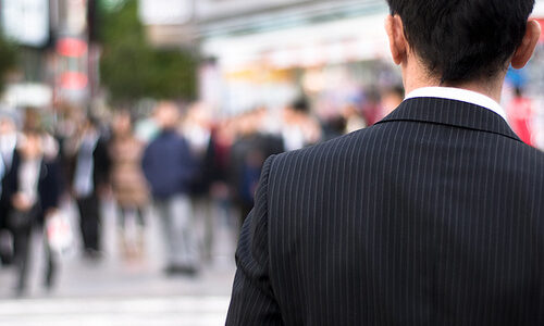 下のソーシャルリンクからフォロー