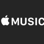 apple Music環境へアップデート開始！