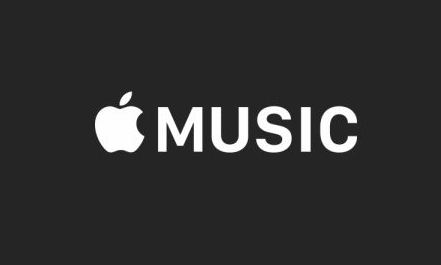 MUSIC 日本時間では、2015/07/01/WED午前0：00  iOS8.4対応 サービス開始！