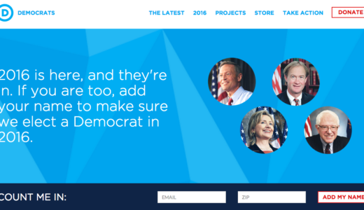 下のソーシャルリンクからフォロー