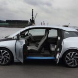 amazon.co.jpでBMWは売れているのか？