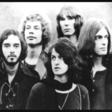 BeatlesのEvery little Thing をYesがカバーすると…Yesファーストアルバム