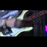 【訃報】Chris Squire クリス・スクワイア（67歳）白血病 yes ベーシスト