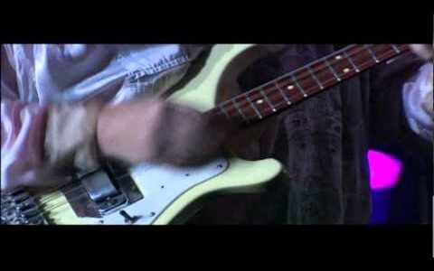 下のソーシャルリンクからフォロー