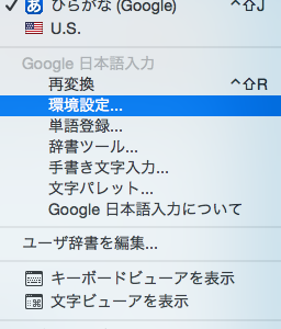 下のソーシャルリンクからフォロー