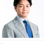 弁護士ドットコムの社長、元榮太一郎（39）さん来年の参議院議員選挙、自民党から擁立される
