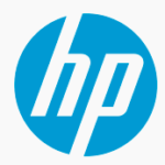 HPとはホームページではなく、世界ではヒューレットパッカード社を意味する和製英語