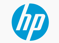 HPとはホームページではなく、世界ではヒューレットパッカード社を意味する和製英語