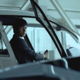 Gacktのお金持ち 入門編 BIGで10億円当てたら…西島秀俊さんと共演!