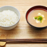 これがテレビの生きる道 オンエアー前に情報をネットで拡散 TBS『この差って何ですか?』×東洋経済オンライン