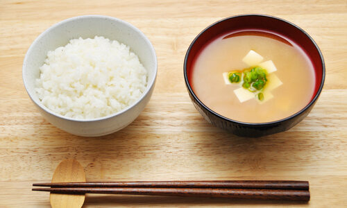 これがテレビの生きる道 オンエアー前に情報をネットで拡散 TBS『この差って何ですか?』×東洋経済オンライン