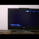 NHKだけを受信しない装置「イラネッチケー」 7,965円で発売開始。受信料1,310円だと半年でチャラ