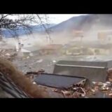 NHKはアーカイブをYouTube化した方が公共放送となりえる