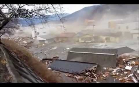 NHKはアーカイブをYouTube化した方が公共放送となりえる