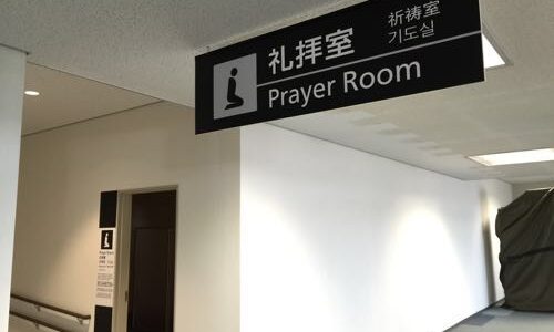 下のソーシャルリンクからフォロー