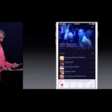WWDC2015 Apple