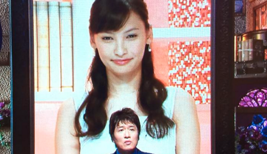 下のソーシャルリンクからフォロー