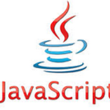 [wp]httpがあれば、ハイパーリンクを自動でつけるjava script　うまく動かない…