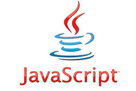 [wp]httpがあれば、ハイパーリンクを自動でつけるjava script　うまく動かない…