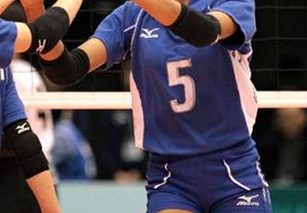 宮部藍梨(みやべあいり)に見るミックスドカルチャーと新日本人