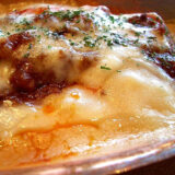 チーズという名のチーズもどき「チーズフード」ファミレスのチーズはニセモノ？