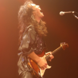 【音楽】大谷レイブン　