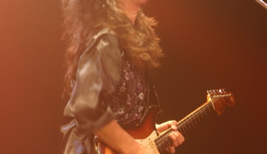 【音楽】大谷レイブン　