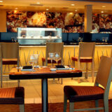 外国人に人気の日本のレストラン。トリップアドバイザーが選ぶベスト30