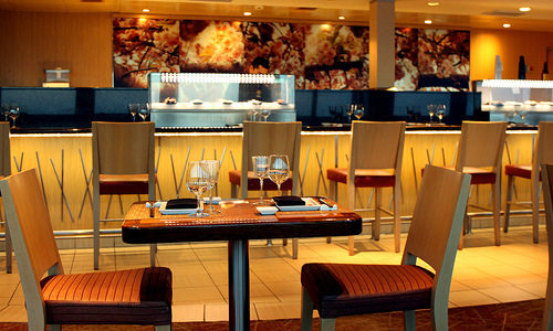 外国人に人気の日本のレストラン。トリップアドバイザーが選ぶベスト30