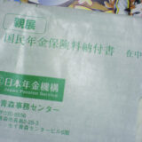 年金機構、101万人の情報漏えいに8億円？1人あたり792円