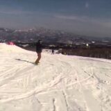 ドローン規制法案、ついに閣議決定 2015/07/14