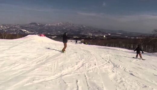 ドローン規制法案、ついに閣議決定 2015/07/14