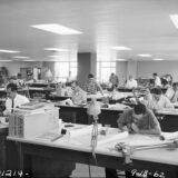 KNN夏休み企画！マッチングサイトを作ろう！ネットビジネスの基本！