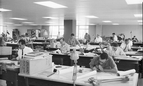 KNN夏休み企画！マッチングサイトを作ろう！ネットビジネスの基本！