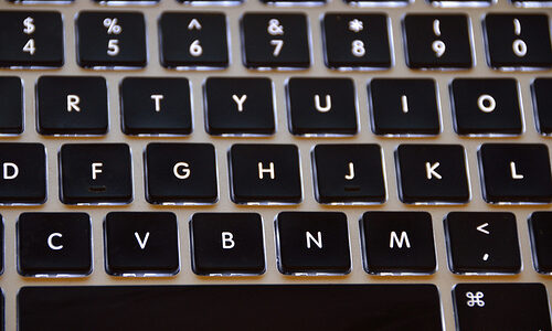 ジャーナリストが書き始めた素人プログラム PHP