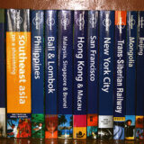 日本の島国根性に物申す！