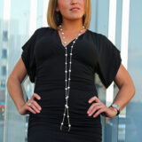 「意識高い系女子」に、過剰反応する理由