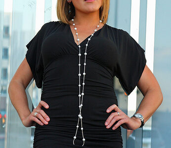 「意識高い系女子」に、過剰反応する理由