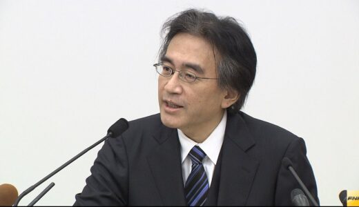 さようなら福岡裕高さん アーキタイプ株式会社 取締役 パートナー Knn Kandanewsnetwork 4knn Tv