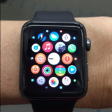 AppleWATCHオークション開始！3万円より！